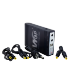 wgp 10400mah mini ups for router